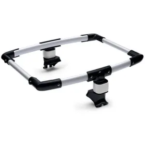 Bugaboo Cameleon³ adapter for Chicco® car seat