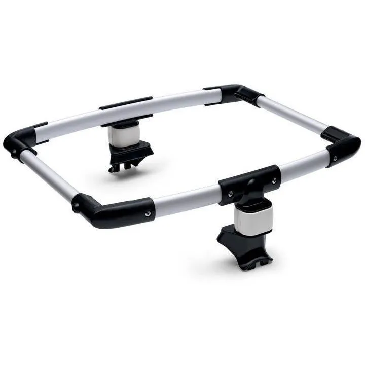 Bugaboo Cameleon³ adapter for Chicco® car seat