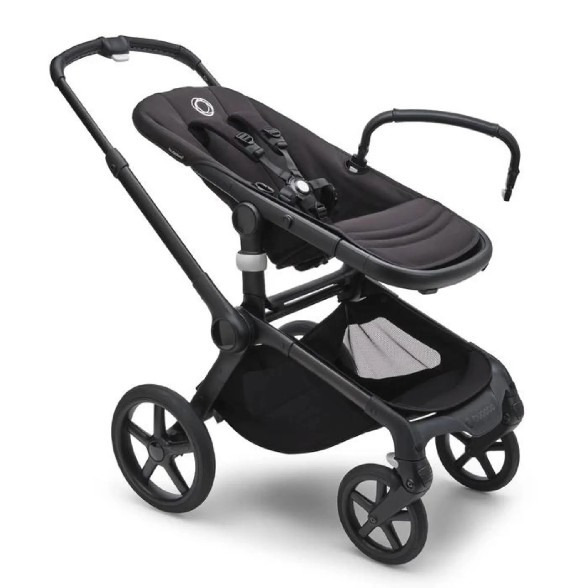 BUGABOO Fox 5 Complete Stroller