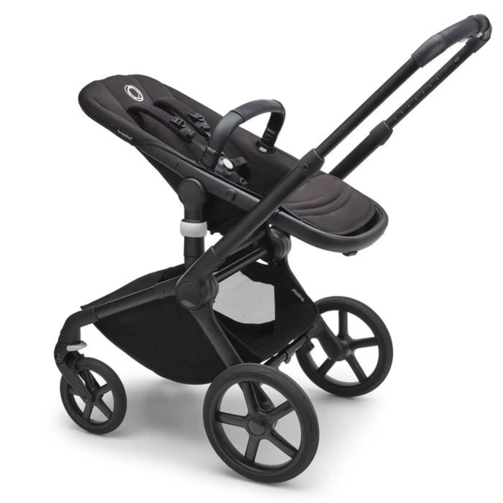 BUGABOO Fox 5 Complete Stroller