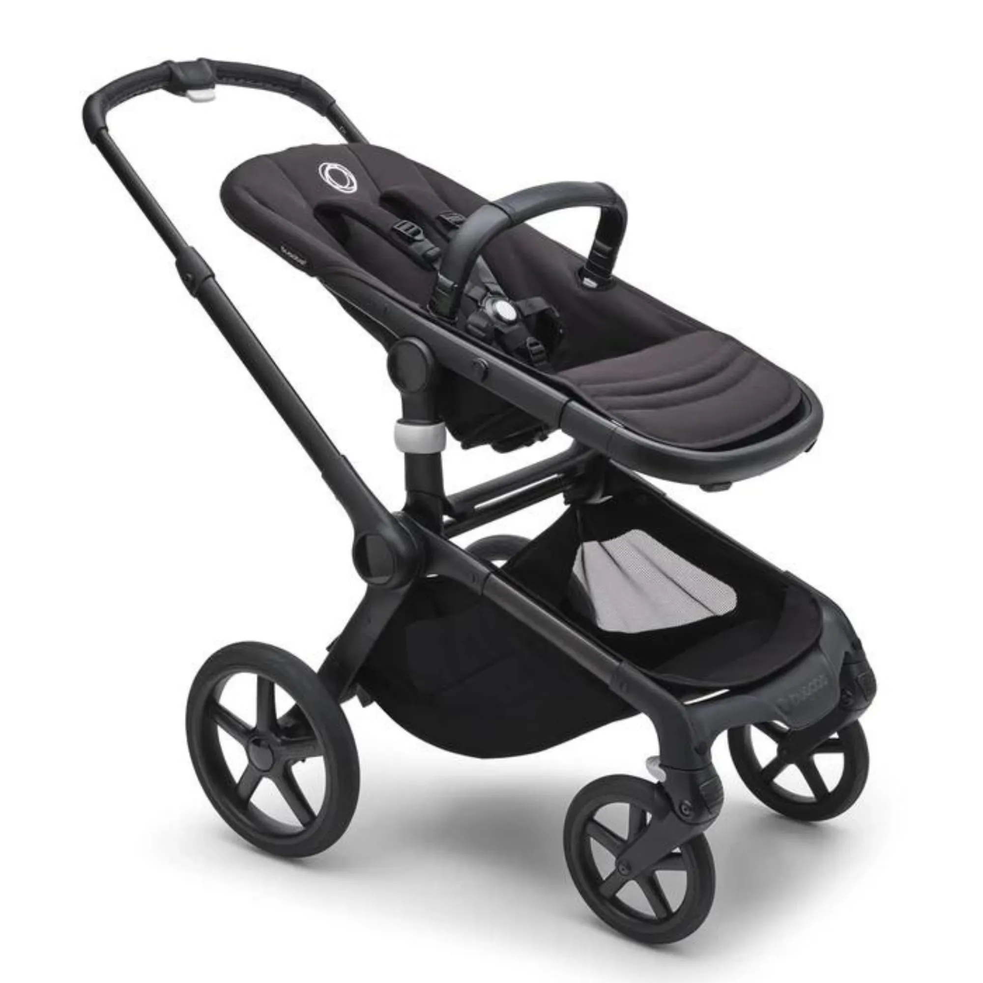 BUGABOO Fox 5 Complete Stroller