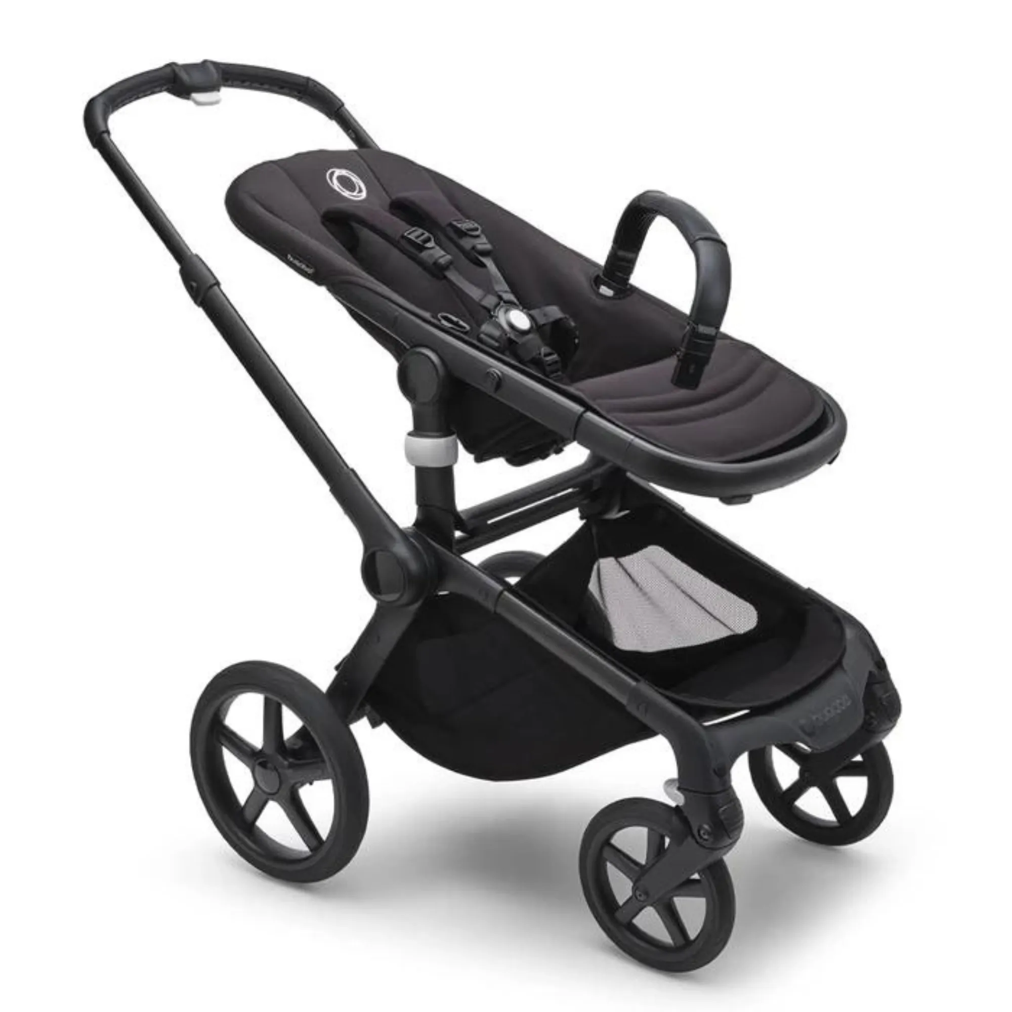 BUGABOO Fox 5 Complete Stroller