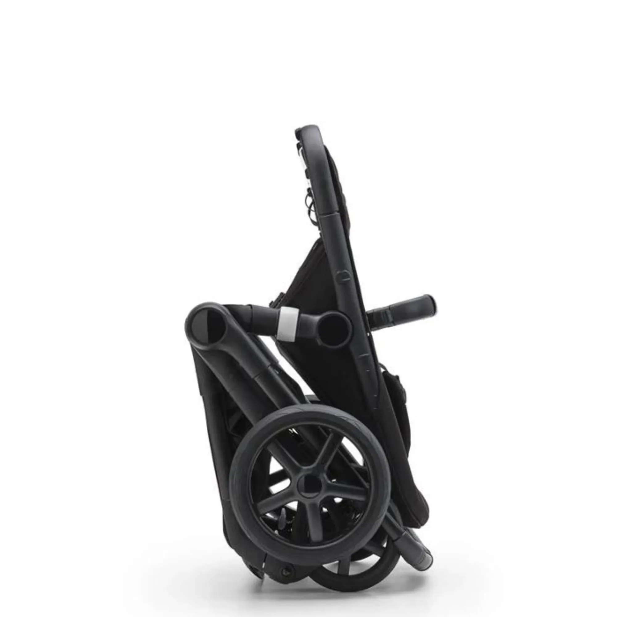 BUGABOO Fox 5 Complete Stroller