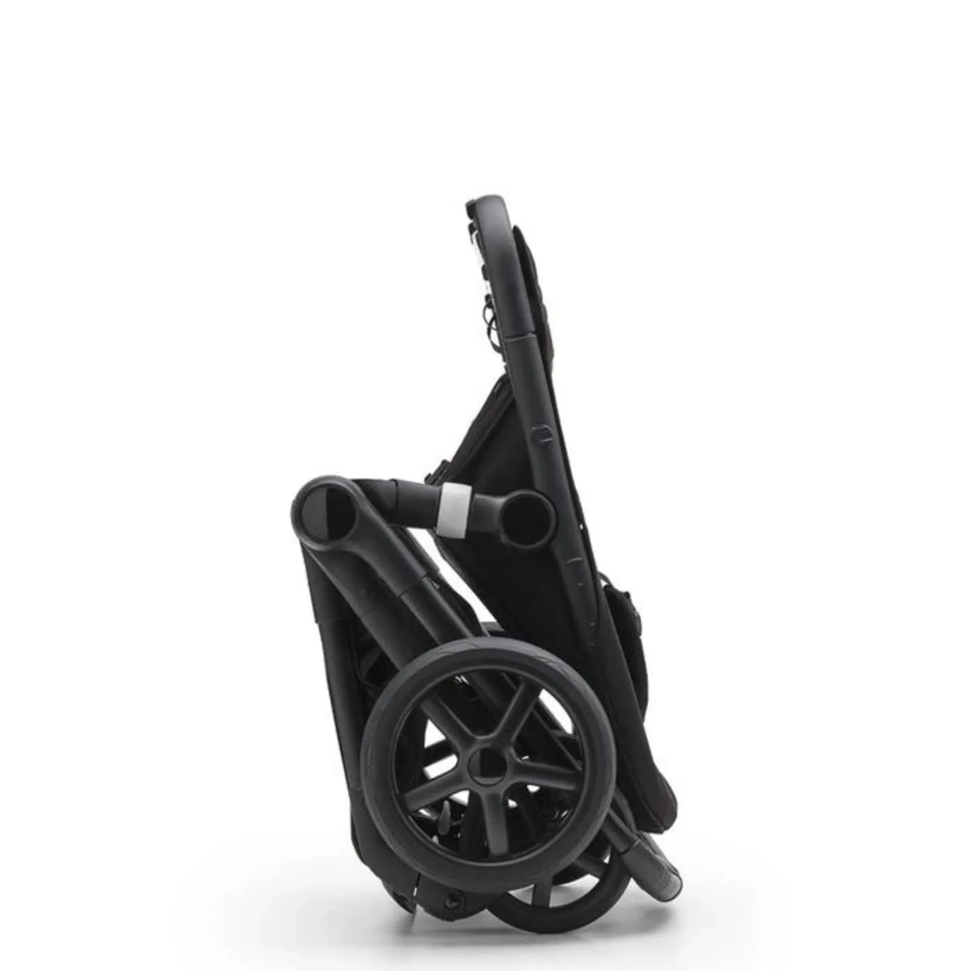 BUGABOO Fox 5 Complete Stroller