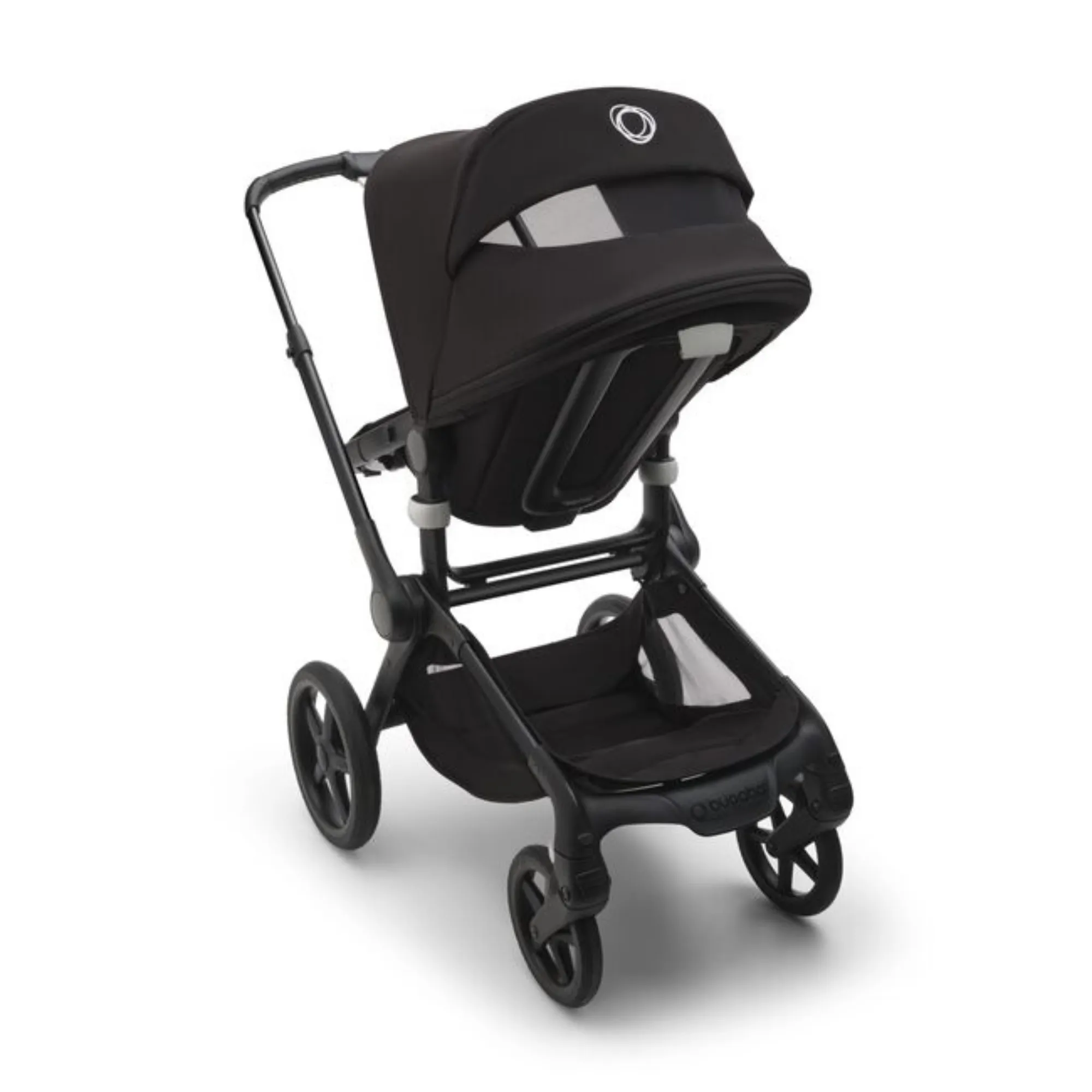 BUGABOO Fox 5 Complete Stroller