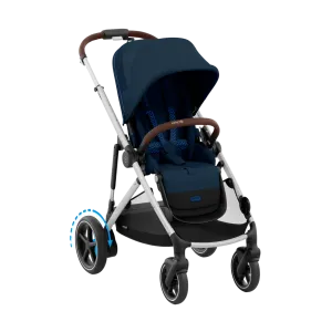 CYBEX eGazelle S Stroller