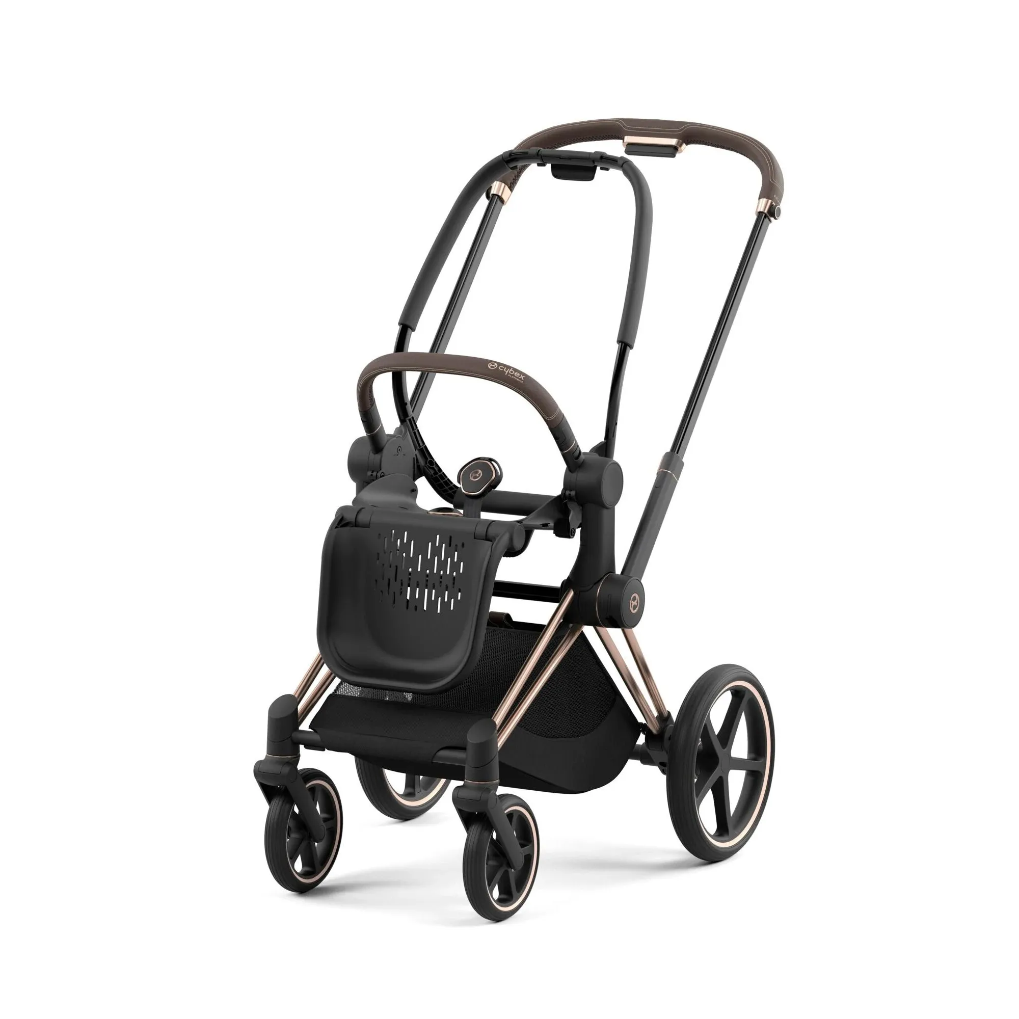CYBEX Priam4 Frame