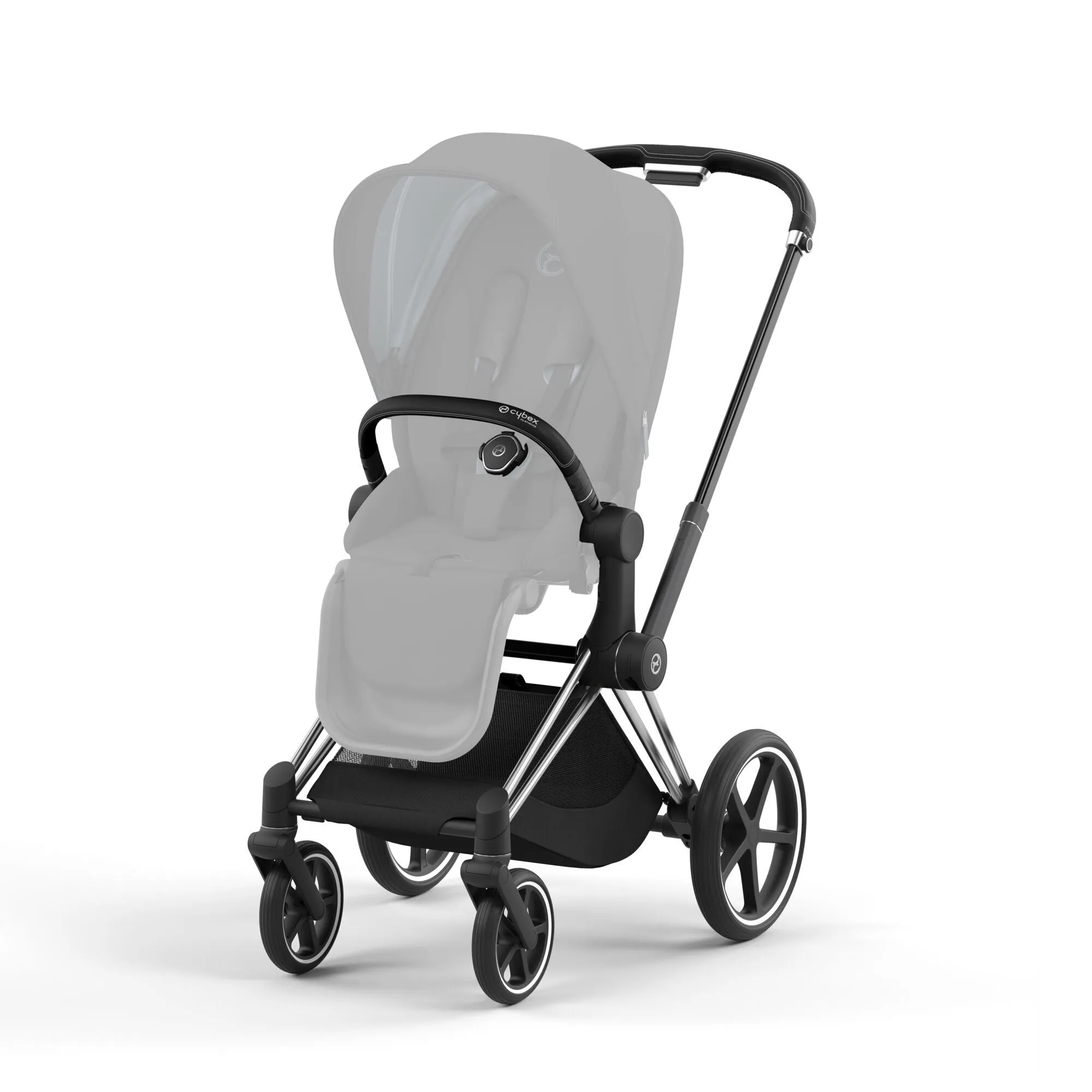 CYBEX Priam4 Frame