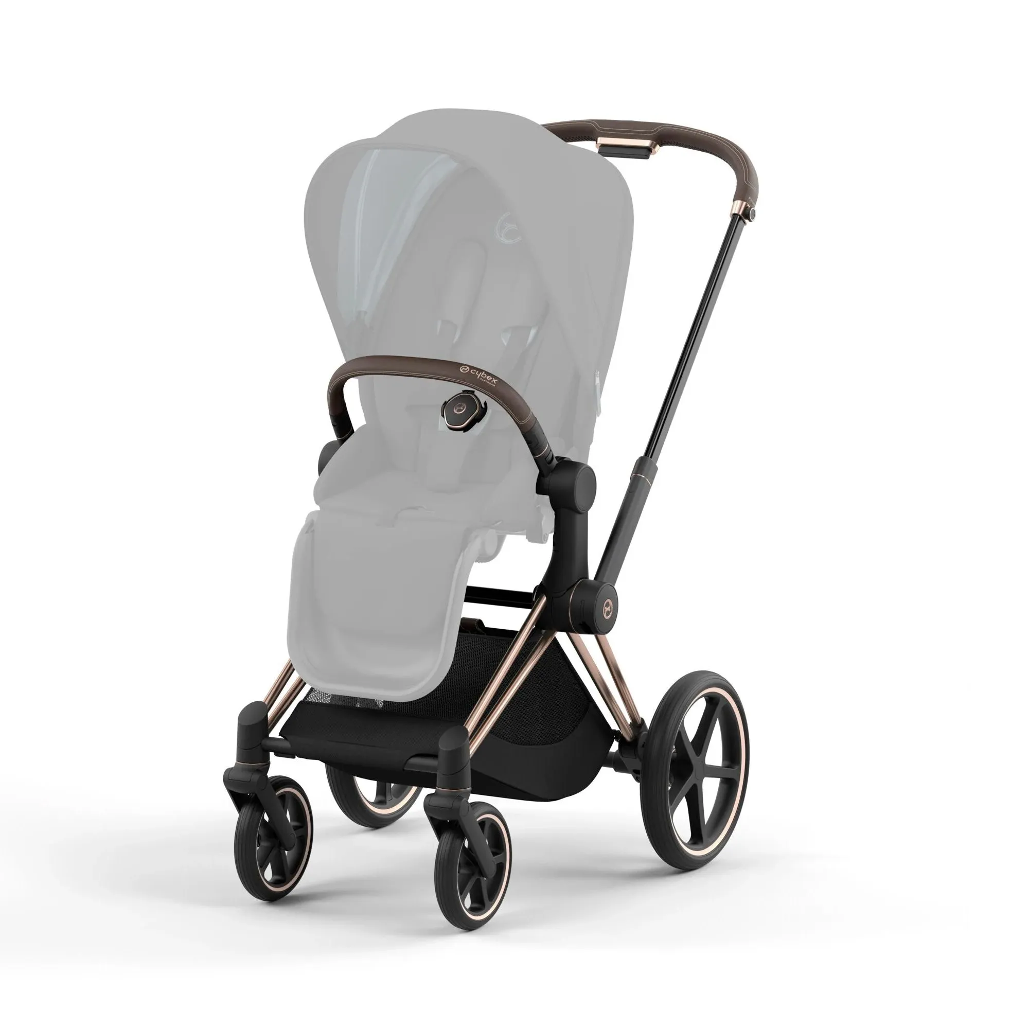 CYBEX Priam4 Frame