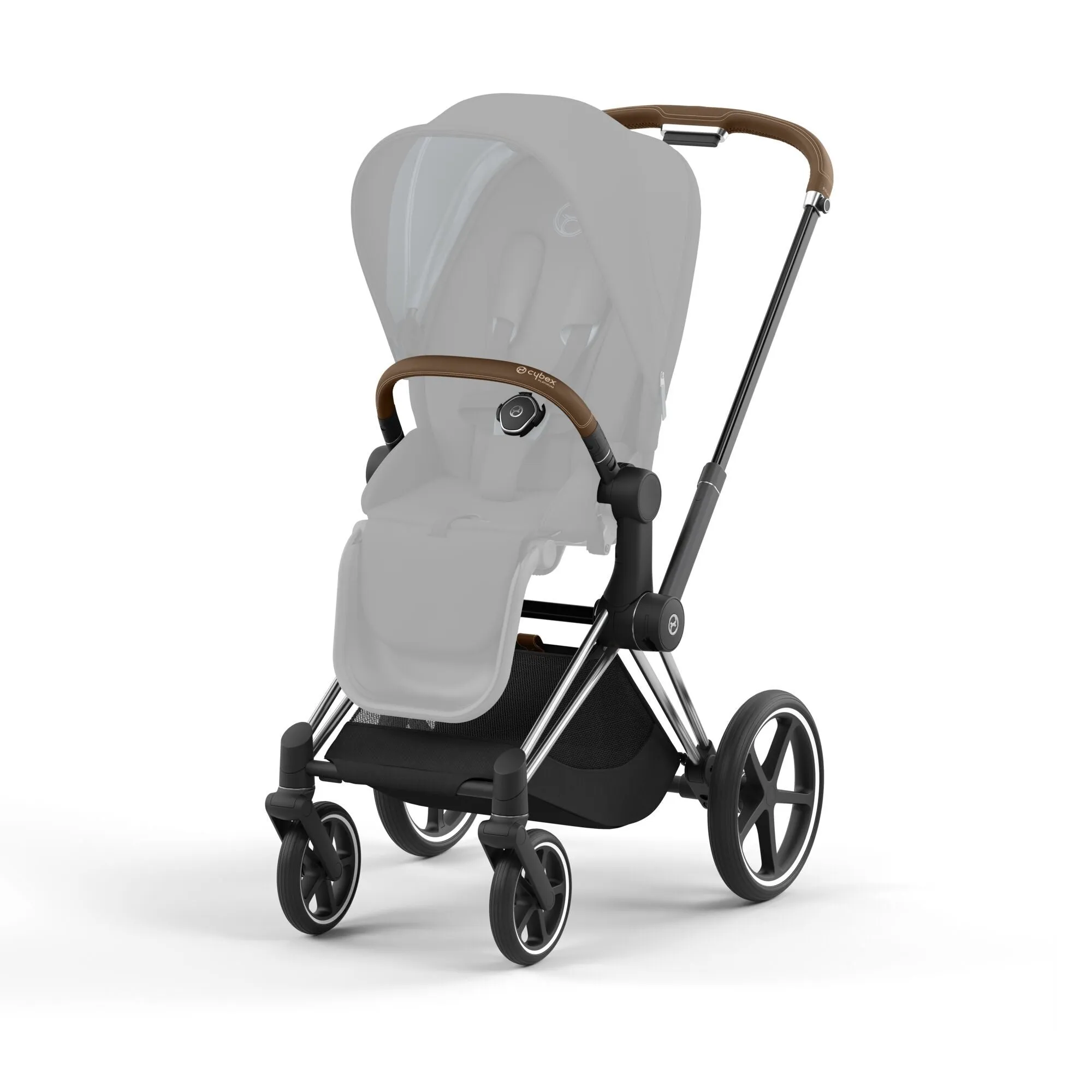 CYBEX Priam4 Frame