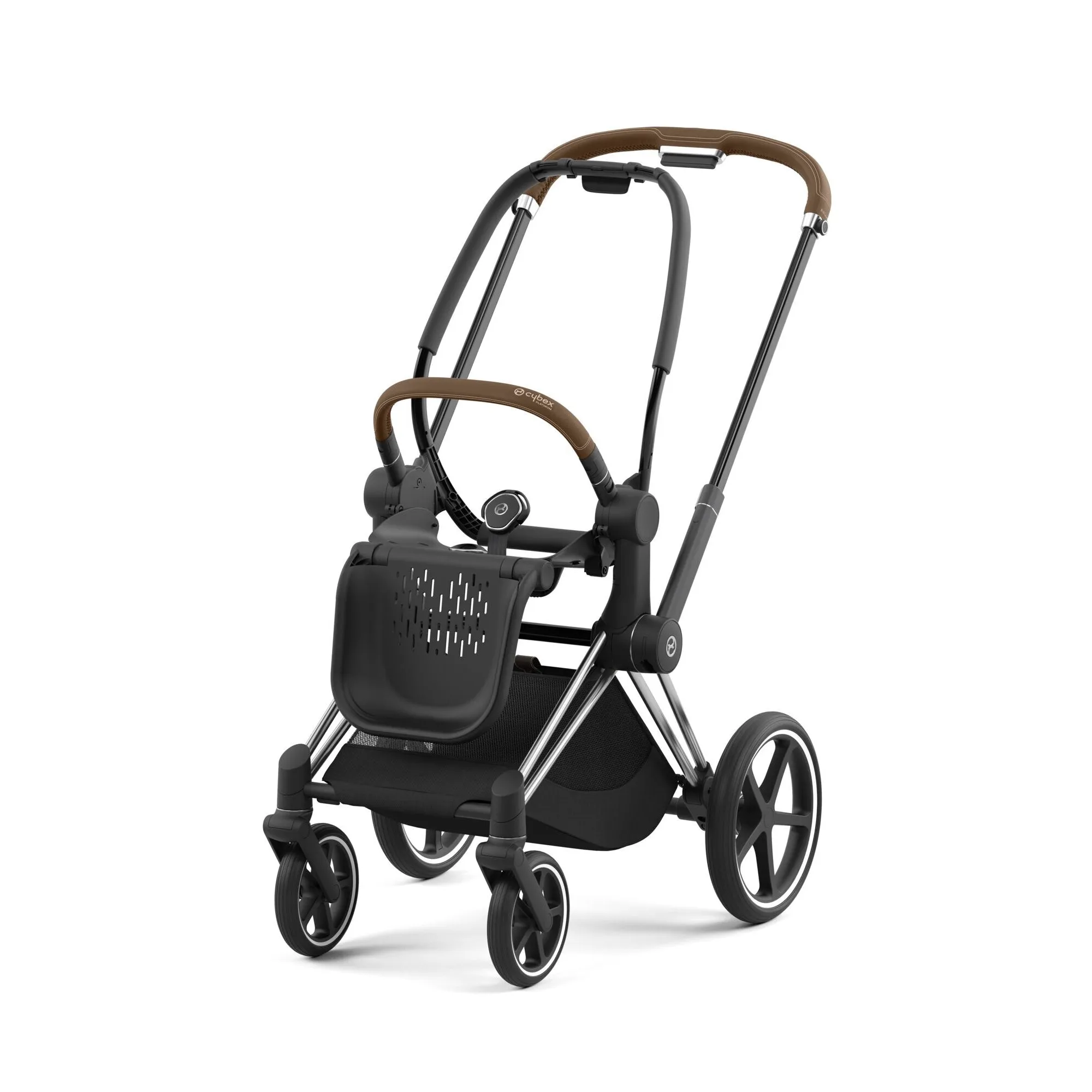 CYBEX Priam4 Frame