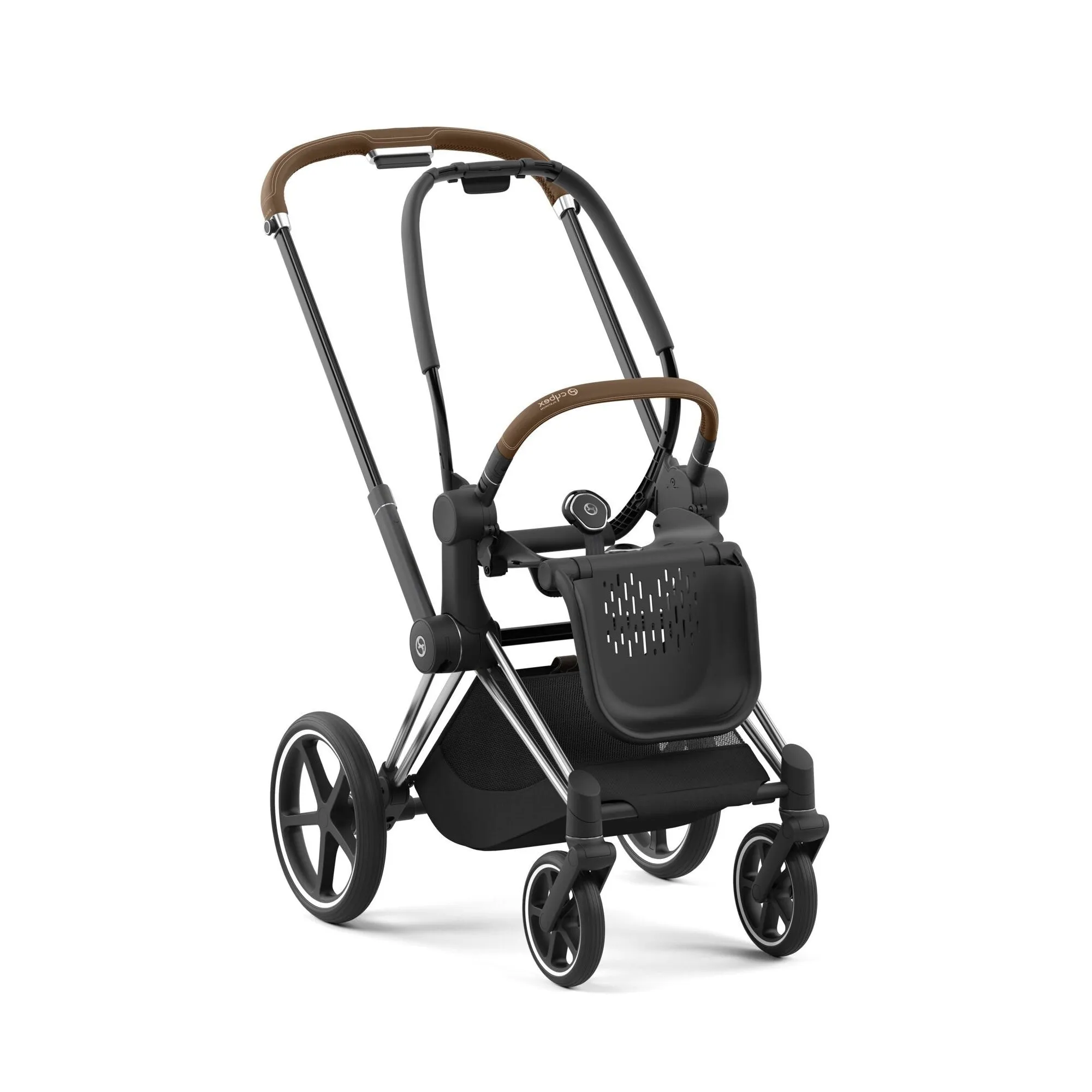 CYBEX Priam4 Frame