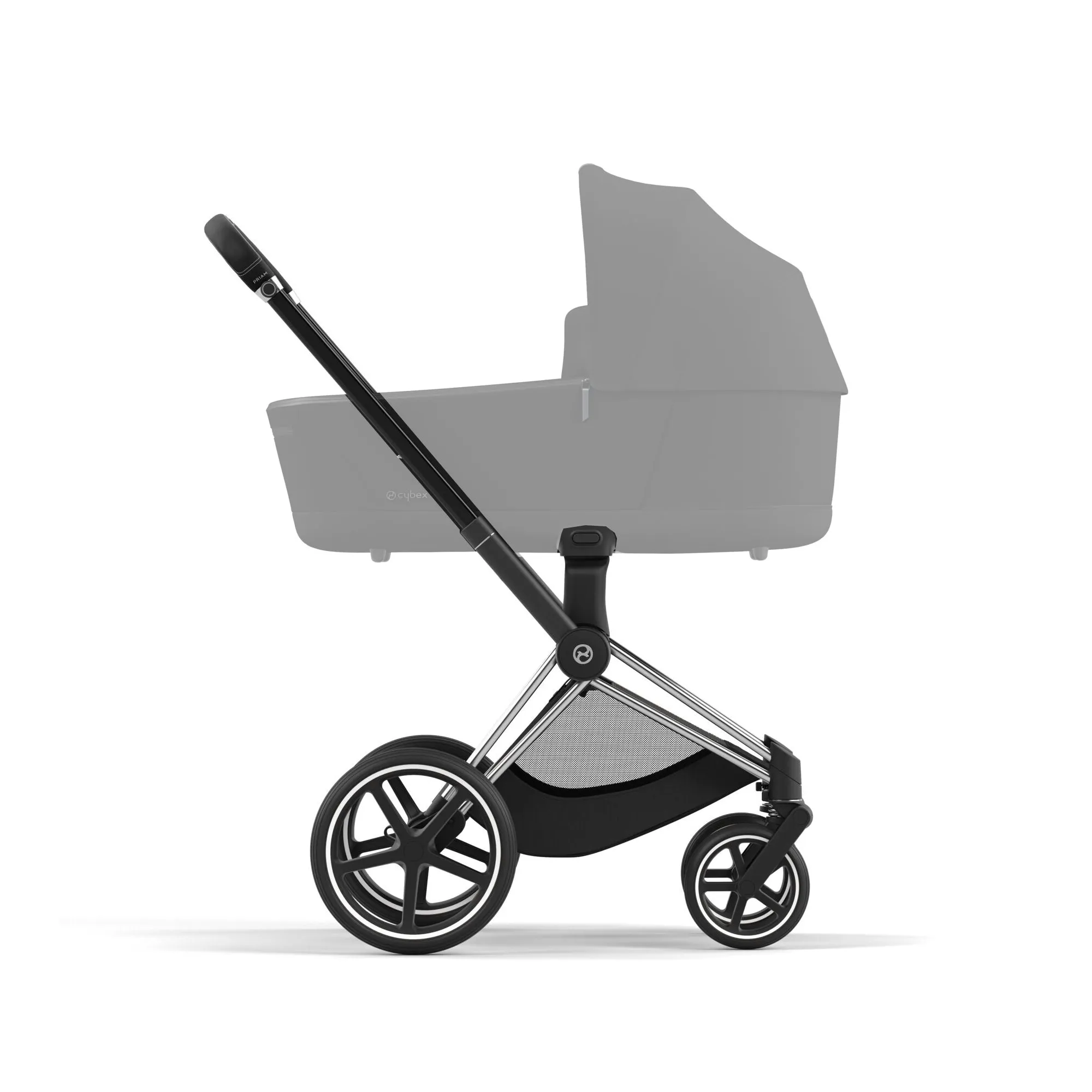 CYBEX Priam4 Frame