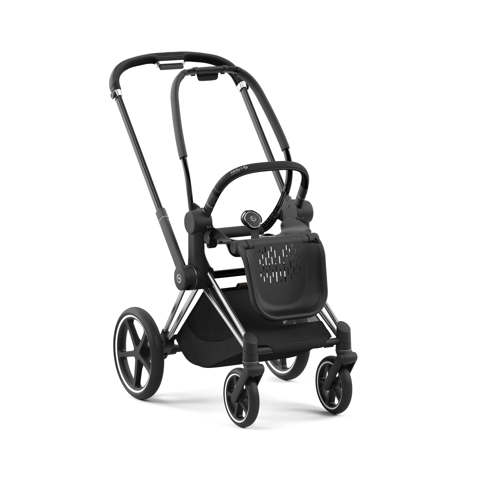 CYBEX Priam4 Frame