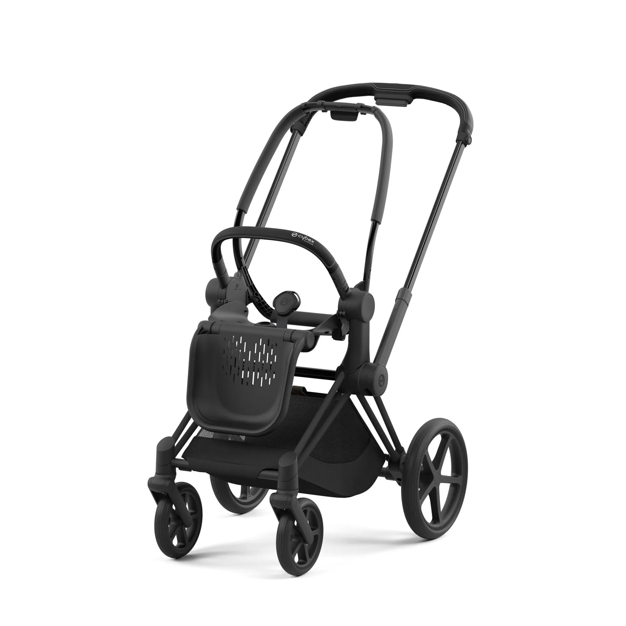 CYBEX Priam4 Frame