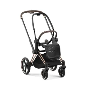 CYBEX Priam4 Frame