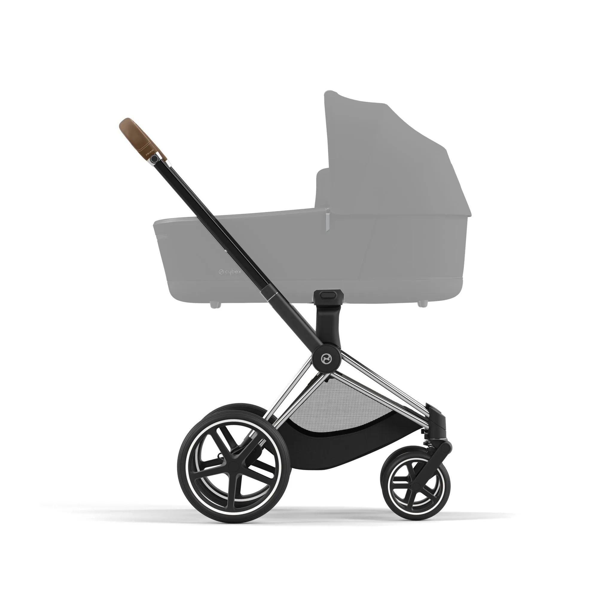 CYBEX Priam4 Frame