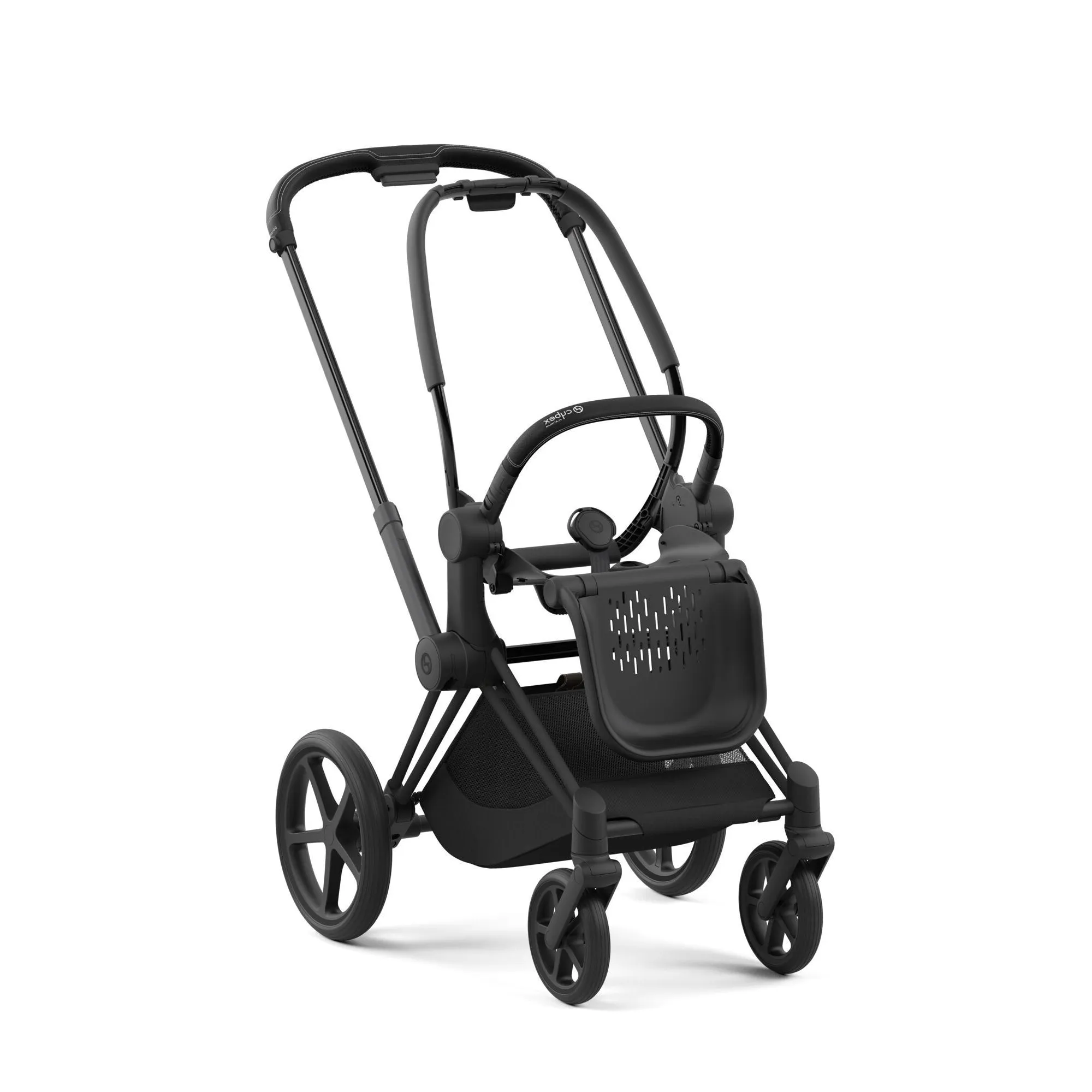 CYBEX Priam4 Frame