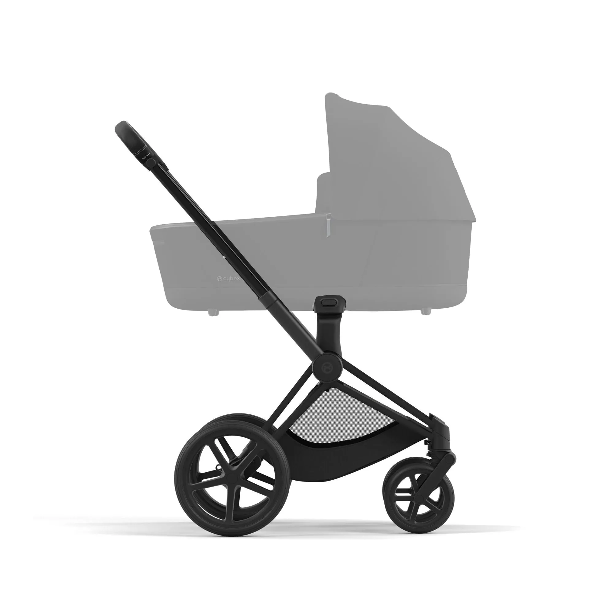 CYBEX Priam4 Frame