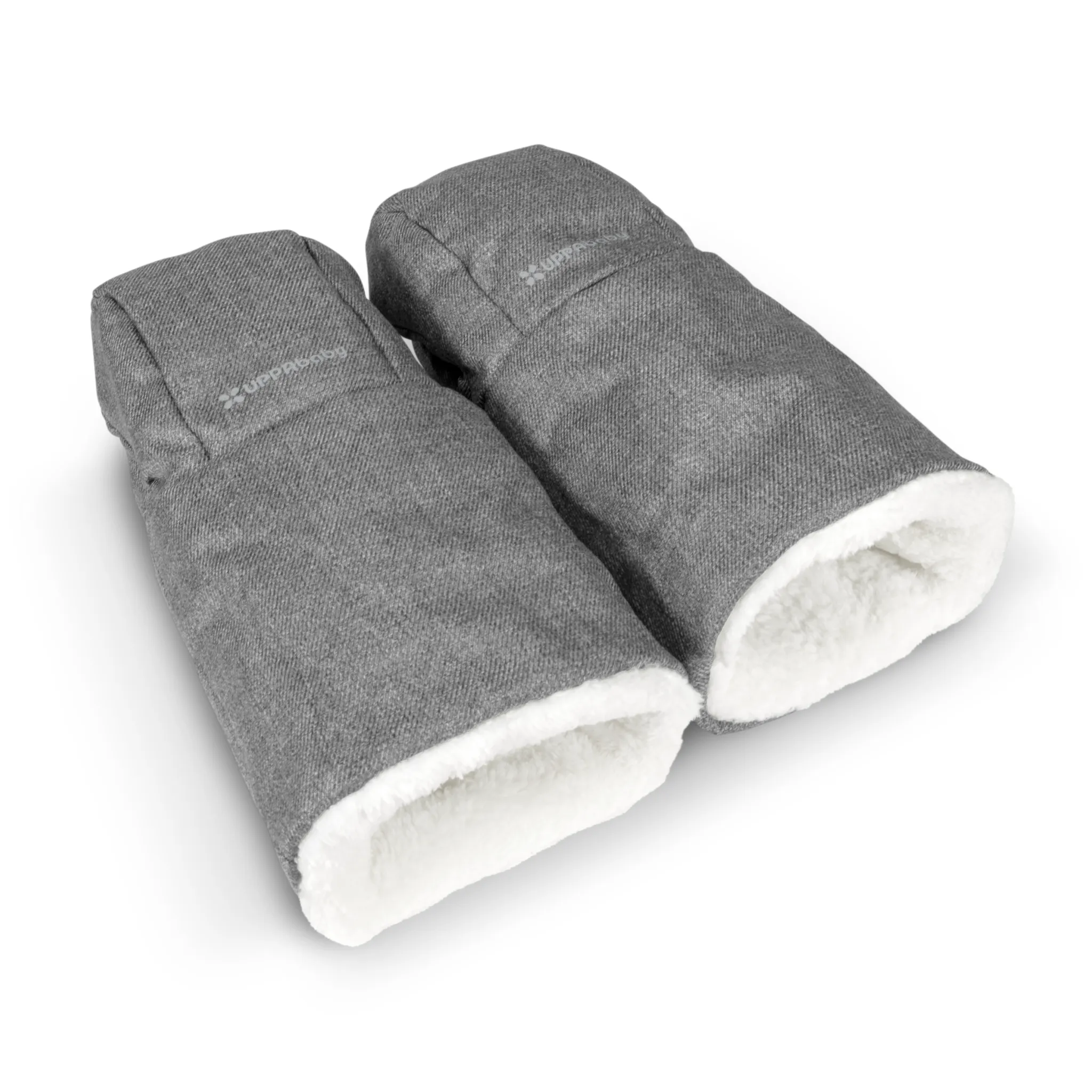 UPPAbaby | CozyHandmuff